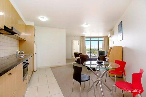 22/1191 Plenty Rd, Bundoora, VIC 3083