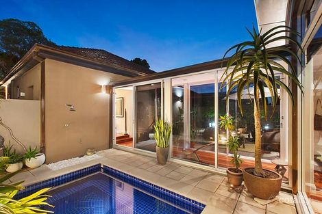 Property photo of 23 Clemton Avenue Earlwood NSW 2206