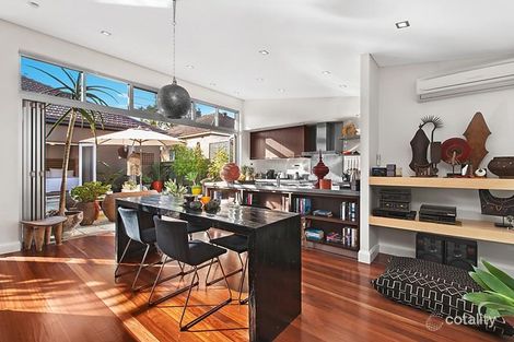 Property photo of 23 Clemton Avenue Earlwood NSW 2206