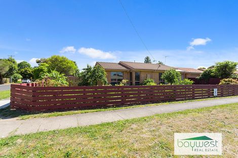 Property photo of 38 Elizabeth Street Hastings VIC 3915