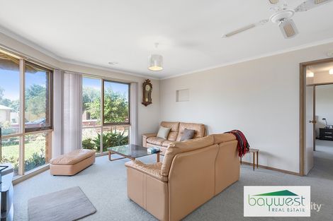 Property photo of 38 Elizabeth Street Hastings VIC 3915