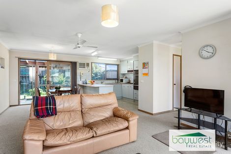 Property photo of 38 Elizabeth Street Hastings VIC 3915