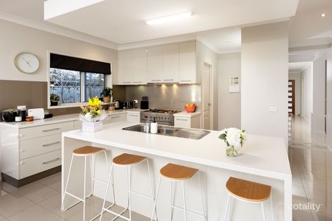 Property photo of 36 Victoria Cross Parade Wodonga VIC 3690