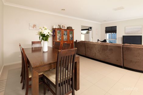 Property photo of 36 Victoria Cross Parade Wodonga VIC 3690