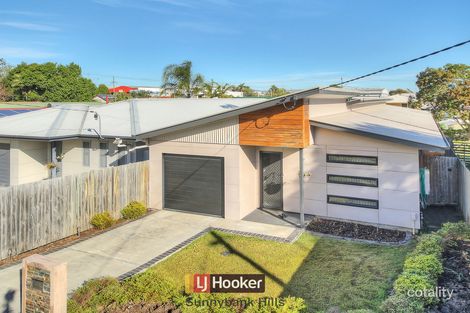 95 Morden Rd, Sunnybank Hills, QLD 4109