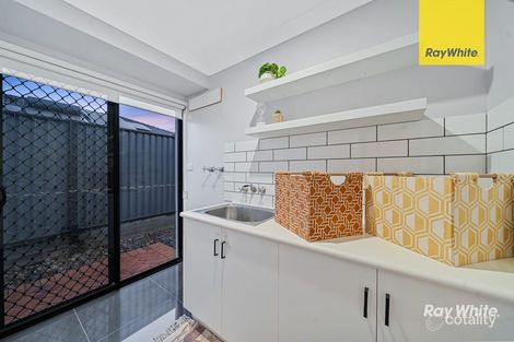 Property photo of 7 Grandview Street Kuraby QLD 4112