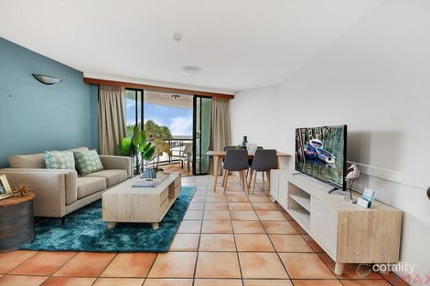Property photo of 6/4 Tay Avenue Caloundra QLD 4551