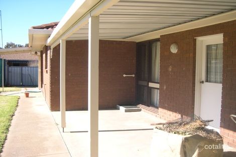 52 Forbes St, Grenfell, NSW 2810