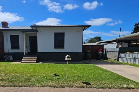38 Heard St, Elizabeth Downs, SA 5113