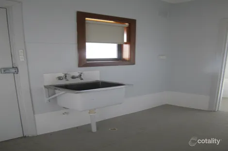 Property photo of 38 Heard Street Elizabeth Downs SA 5113