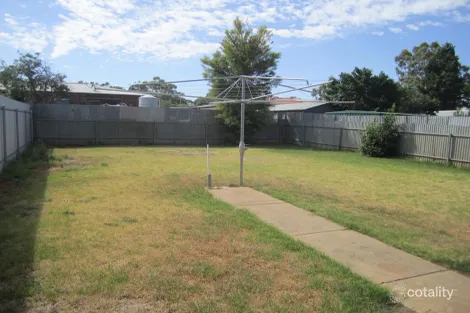 Property photo of 38 Heard Street Elizabeth Downs SA 5113