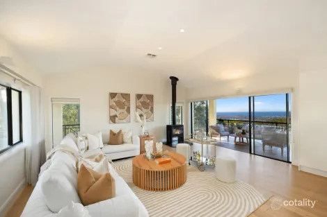 Property photo of 63 Lane Cove Road Ingleside NSW 2101