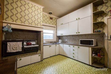 Property photo of 45 Jamieson Street Coburg VIC 3058