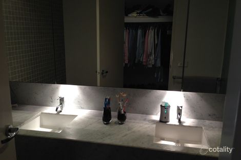 303/1 Roy St, Melbourne, VIC 3004