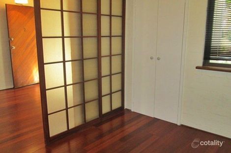 Property photo of 2/30 Mitchell Street Bentley WA 6102