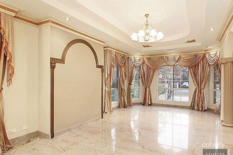 Property photo of 14 Cave Road Strathfield NSW 2135