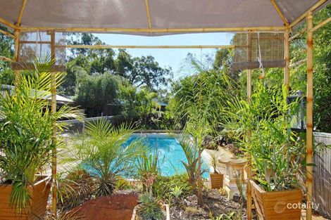 Property photo of 100 Wandoo Drive Baldivis WA 6171
