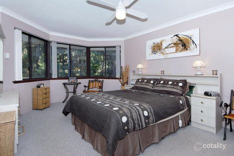 Property photo of 100 Wandoo Drive Baldivis WA 6171