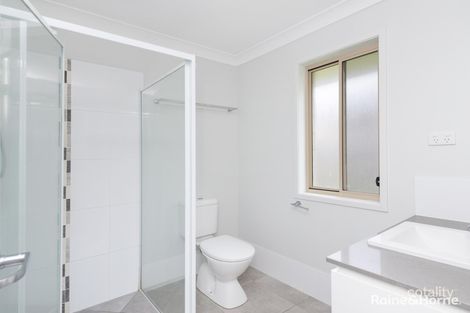 Property photo of 13 Brittany Court Gleneagle QLD 4285