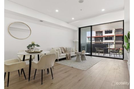 202/77 Edward St, Carlton, NSW 2218