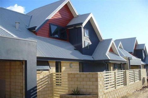 106 Forrest Ave, South Bunbury, WA 6230