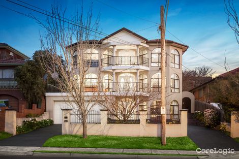 57 Settlement Rd, Bundoora, VIC 3083