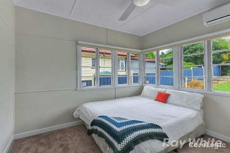 Property photo of 17 Brocklea Street Gaythorne QLD 4051