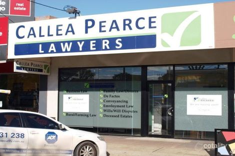 311 High St, Melton, VIC 3337