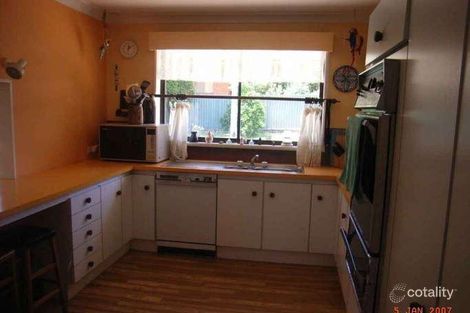 Property photo of 48 Chapel Lane Baulkham Hills NSW 2153
