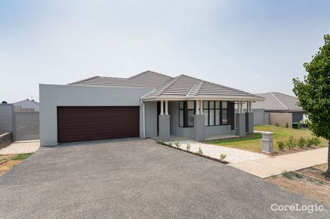Property photo of 3 Ainsworth Crescent North Rothbury NSW 2335