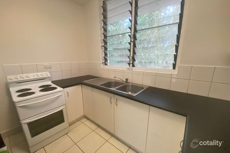 Property photo of 4/19 Bougainvilia Street Nightcliff NT 0810