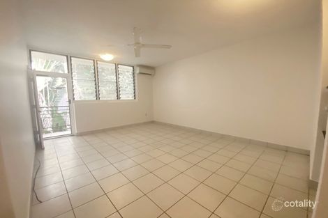 Property photo of 4/19 Bougainvilia Street Nightcliff NT 0810