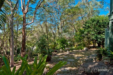 Property photo of 85 Chelford Street Alderley QLD 4051