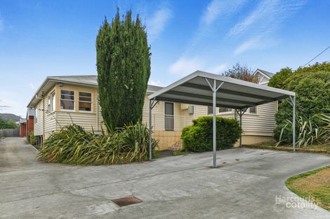 1/12 Mildura St, Bellerive, TAS 7018
