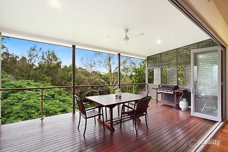 Property photo of 16 Dunella Street Sherwood QLD 4075