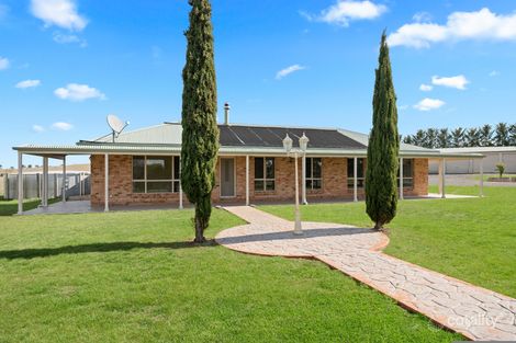 153 Middle Arm Rd, Middle Arm, NSW 2580
