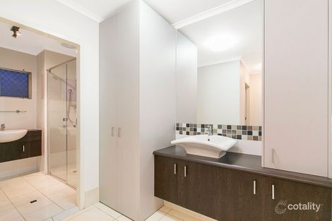 Property photo of 7/21 London Road Clayfield QLD 4011