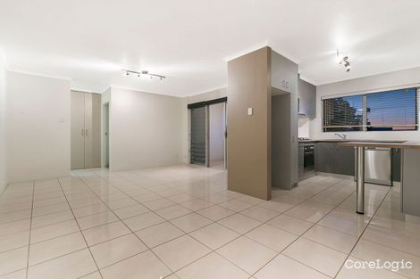 Property photo of 7/21 London Road Clayfield QLD 4011