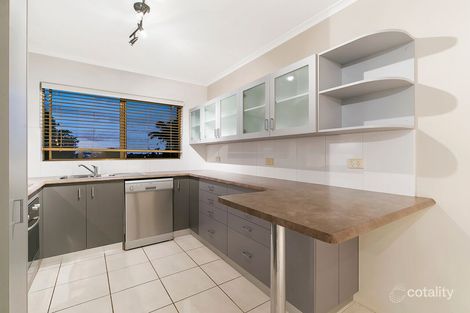Property photo of 7/21 London Road Clayfield QLD 4011