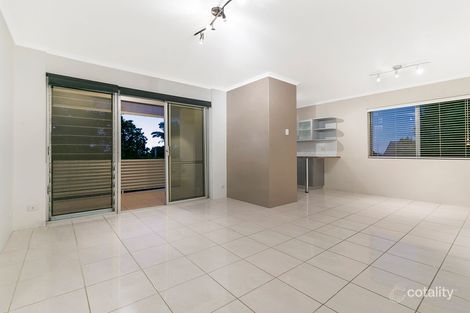Property photo of 7/21 London Road Clayfield QLD 4011