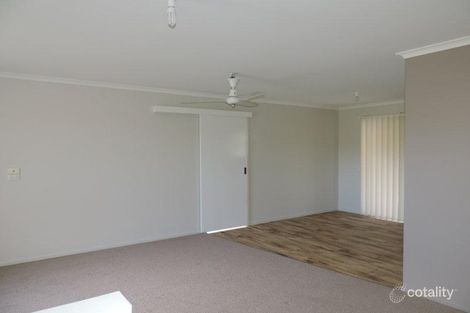 Property photo of 45 Shelley Street Scarness QLD 4655