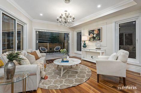 Property photo of 4/14 Princeton Place Templestowe VIC 3106
