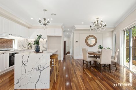 Property photo of 4/14 Princeton Place Templestowe VIC 3106