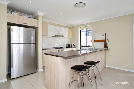 Property photo of 5 Campden Street Thornton NSW 2322