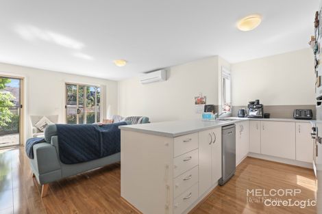 Property photo of 1/18 Bleazby Street Bentleigh VIC 3204