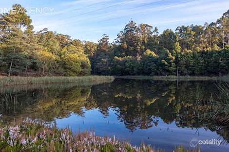 Property photo of 10 Hilltop Avenue Gawler TAS 7315