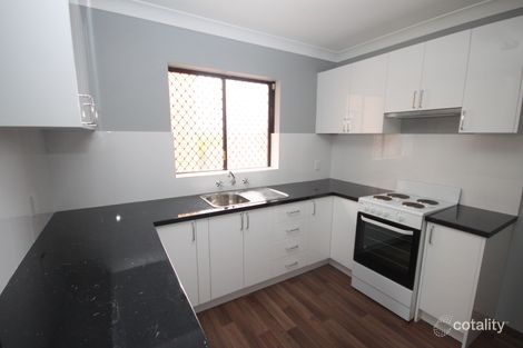 Property photo of 8/9 Henschke Avenue Tolland NSW 2650