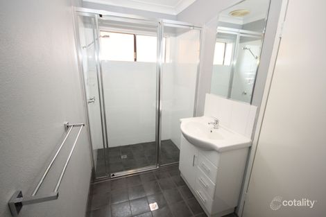 Property photo of 8/9 Henschke Avenue Tolland NSW 2650