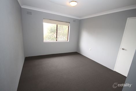 Property photo of 8/9 Henschke Avenue Tolland NSW 2650