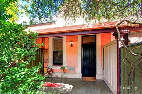 Property photo of 4/146 Coglin Street Brompton SA 5007
